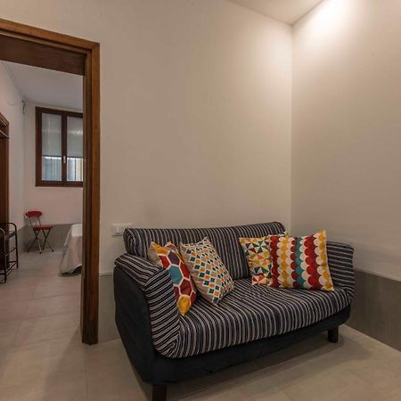 Corte Sconta Ca'Maurizio Veneza Exterior foto